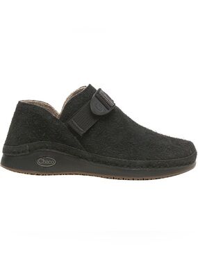 Chaco Paonia Shoe, women’s wool blend